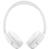 Гарнитура JBL Tune 530BT White (JBLT530BTWHT)