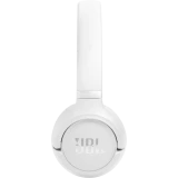 Гарнитура JBL Tune 530BT White (JBLT530BTWHT)