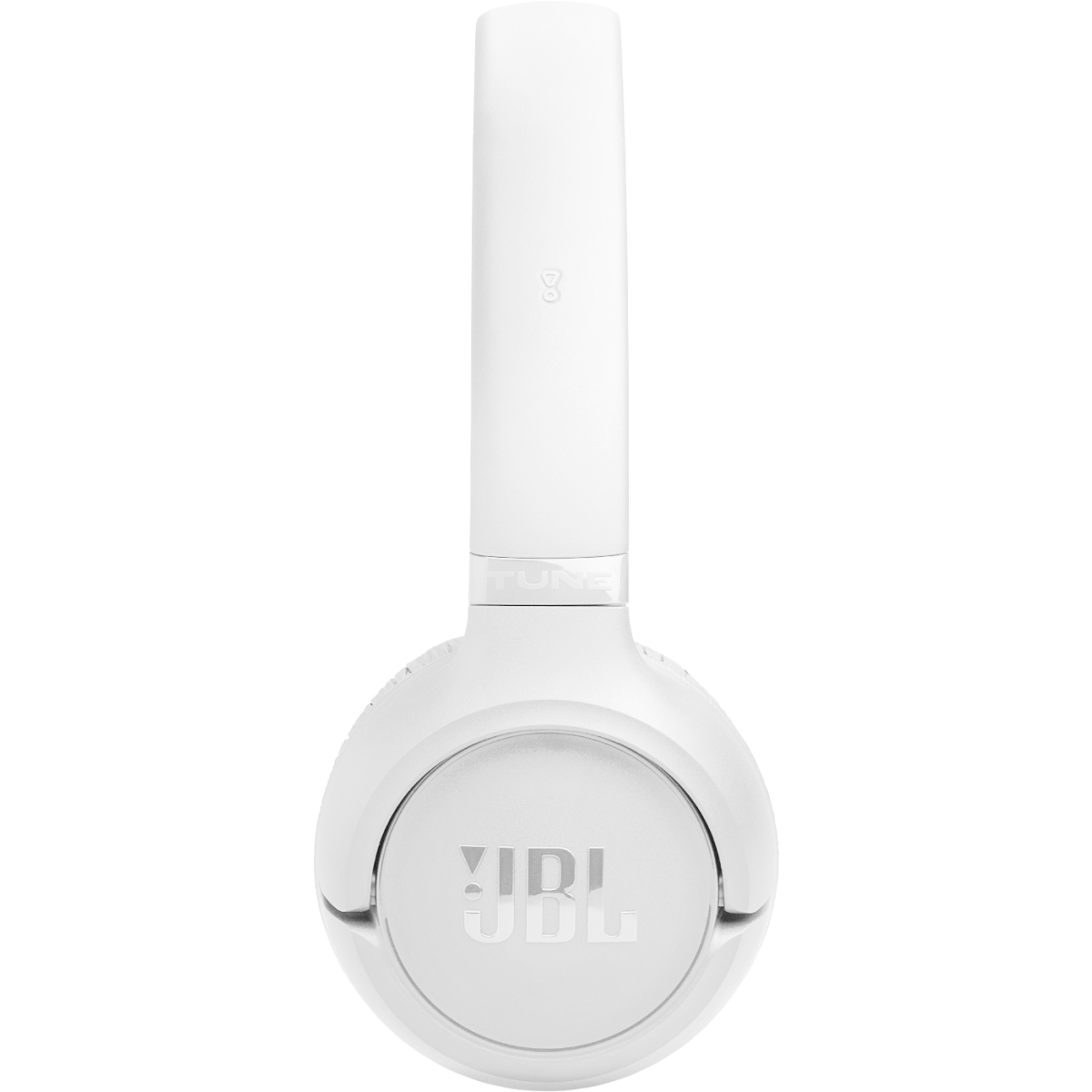 Гарнитура JBL Tune 530BT White - JBLT530BTWHT - фото 3