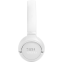 Гарнитура JBL Tune 530BT White - JBLT530BTWHT - фото 3