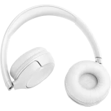 Гарнитура JBL Tune 530BT White (JBLT530BTWHT)