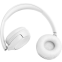 Гарнитура JBL Tune 530BT White - JBLT530BTWHT - фото 5