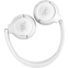 Гарнитура JBL Tune 530BT White - JBLT530BTWHT - фото 6