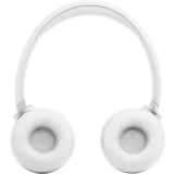 Гарнитура JBL Tune 530BT White (JBLT530BTWHT)