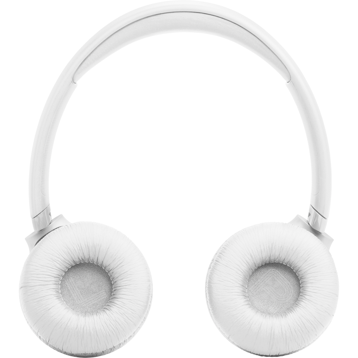 Гарнитура JBL Tune 530BT White - JBLT530BTWHT - фото 7