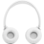 Гарнитура JBL Tune 530BT White - JBLT530BTWHT - фото 7
