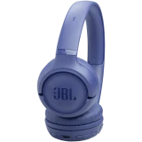 Гарнитура JBL Tune 530BT Blue (JBLT530BTBLU)
