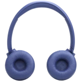 Гарнитура JBL Tune 530BT Blue (JBLT530BTBLU)