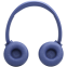 Гарнитура JBL Tune 530BT Blue - JBLT530BTBLU - фото 6