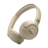 Гарнитура JBL Tune 680NC Beige (JBLT680NCBEG)