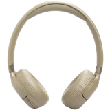 Гарнитура JBL Tune 680NC Beige (JBLT680NCBEG)