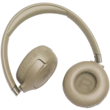 Гарнитура JBL Tune 680NC Beige (JBLT680NCBEG)