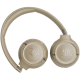 Гарнитура JBL Tune 680NC Beige (JBLT680NCBEG)