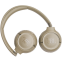 Гарнитура JBL Tune 680NC Beige - JBLT680NCBEG - фото 5