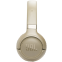 Гарнитура JBL Tune 680NC Beige - JBLT680NCBEG - фото 6