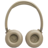 Гарнитура JBL Tune 680NC Beige (JBLT680NCBEG)