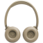 Гарнитура JBL Tune 680NC Beige - JBLT680NCBEG - фото 7