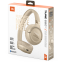 Гарнитура JBL Tune 680NC Beige - JBLT680NCBEG - фото 8