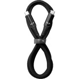 Кабель Thunderbolt - Thunderbolt, 1м, VLP 1035001 Black