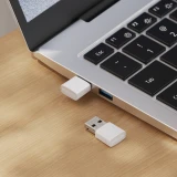 Wi-Fi адаптер Mercusys MA60XNB