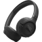 Гарнитура JBL Tune 680NC Black - JBLT680NCBLK