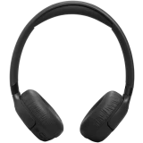 Гарнитура JBL Tune 680NC Black (JBLT680NCBLK)