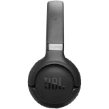 Гарнитура JBL Tune 680NC Black (JBLT680NCBLK)