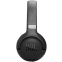 Гарнитура JBL Tune 680NC Black - JBLT680NCBLK - фото 3