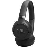 Гарнитура JBL Tune 680NC Black (JBLT680NCBLK)