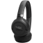 Гарнитура JBL Tune 680NC Black - JBLT680NCBLK - фото 4