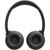 Гарнитура JBL Tune 680NC Black (JBLT680NCBLK)