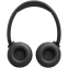 Гарнитура JBL Tune 680NC Black - JBLT680NCBLK - фото 5