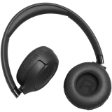 Гарнитура JBL Tune 680NC Black (JBLT680NCBLK)