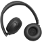 Гарнитура JBL Tune 680NC Black - JBLT680NCBLK - фото 6