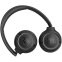 Гарнитура JBL Tune 680NC Black - JBLT680NCBLK - фото 7