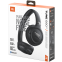 Гарнитура JBL Tune 680NC Black - JBLT680NCBLK - фото 8