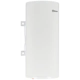 Водонагреватель Thermex Fusion 50 V (ЭДЭБ00396)