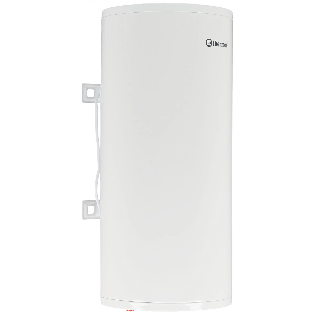 Водонагреватель Thermex Fusion 50 V - ЭДЭБ00396