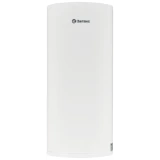 Водонагреватель Thermex Fusion 50 V (ЭДЭБ00396)