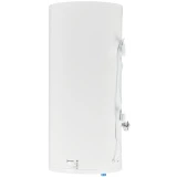 Водонагреватель Thermex Fusion 50 V (ЭДЭБ00396)