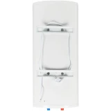 Водонагреватель Thermex Fusion 50 V (ЭДЭБ00396)