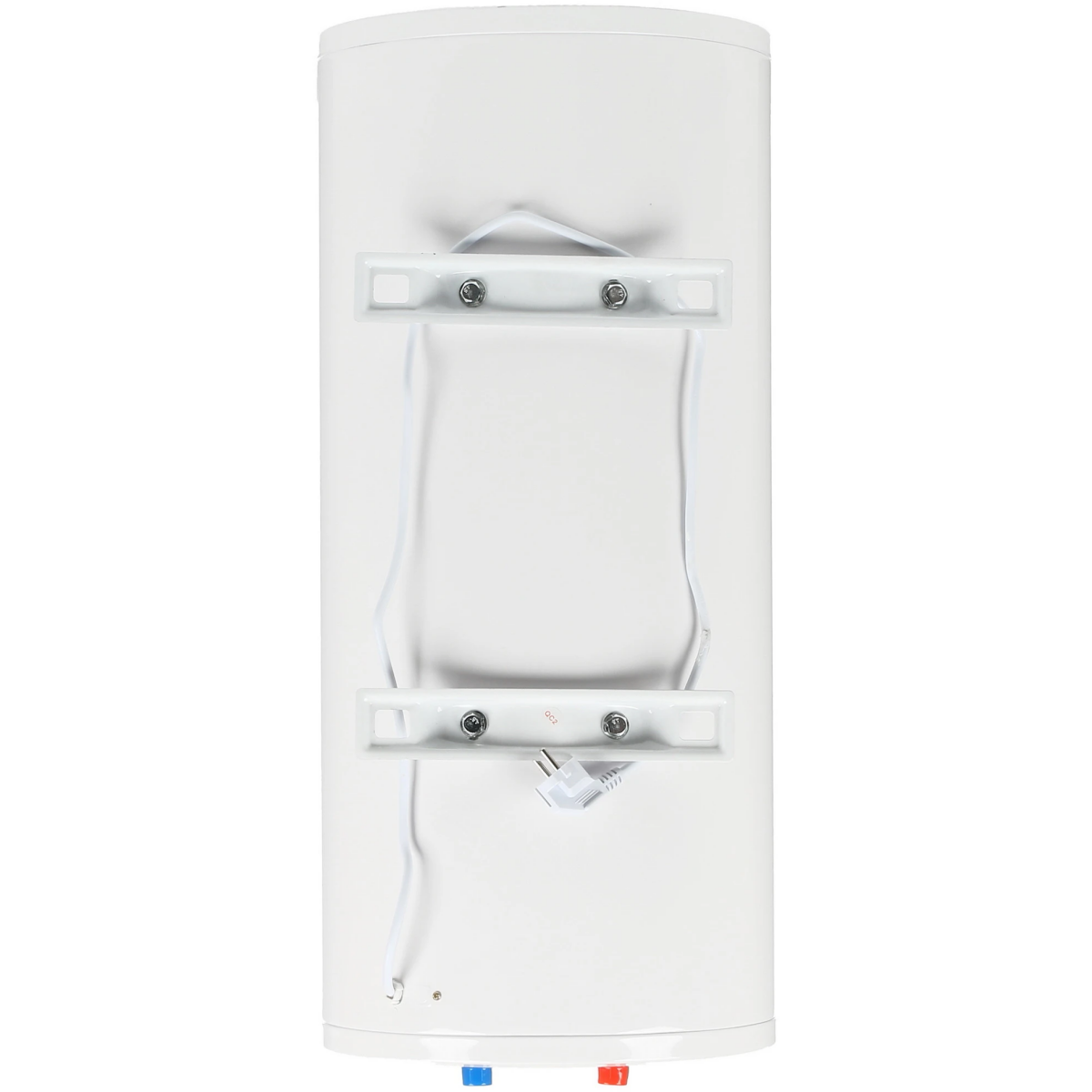 Водонагреватель Thermex Fusion 50 V - ЭДЭБ00396 - фото 4