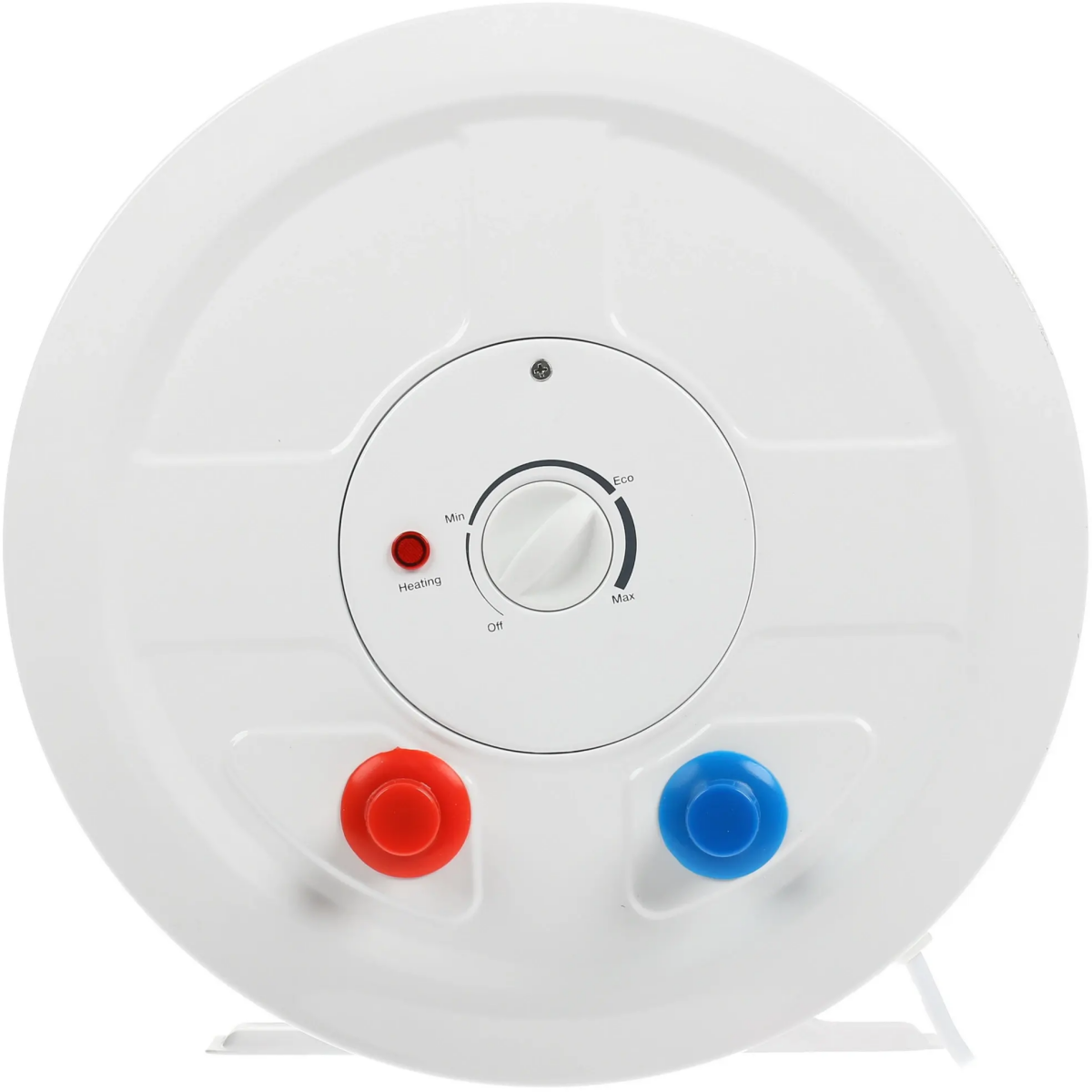 Водонагреватель Thermex Fusion 50 V - ЭДЭБ00396 - фото 5