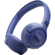 Гарнитура JBL Tune 680NC Blue - JBLT680NCBLU