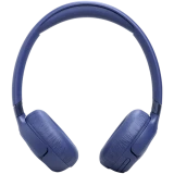 Гарнитура JBL Tune 680NC Blue (JBLT680NCBLU)