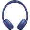 Гарнитура JBL Tune 680NC Blue - JBLT680NCBLU - фото 2