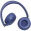 Гарнитура JBL Tune 680NC Blue - JBLT680NCBLU - фото 3