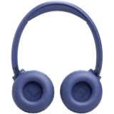 Гарнитура JBL Tune 680NC Blue (JBLT680NCBLU)