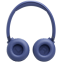 Гарнитура JBL Tune 680NC Blue - JBLT680NCBLU - фото 5
