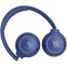 Гарнитура JBL Tune 680NC Blue - JBLT680NCBLU - фото 6